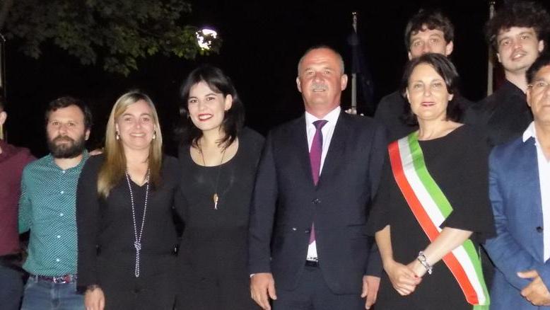 Terremoto, concerto per non dimenticare