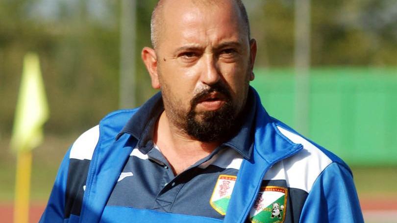 Pera, ciao Casumaro Dirani è il favorito
