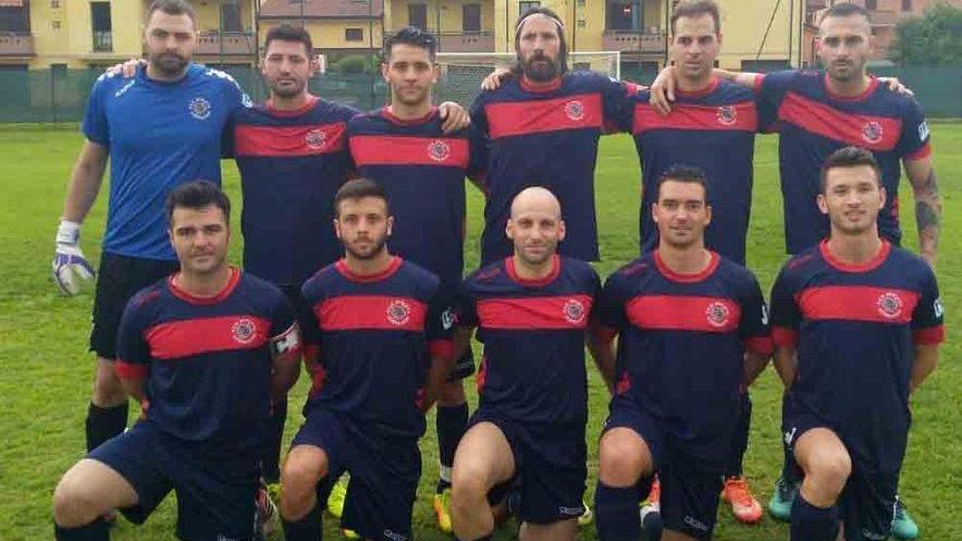 Il Plaza rimonta l’Athletic Correggio e vola in finale