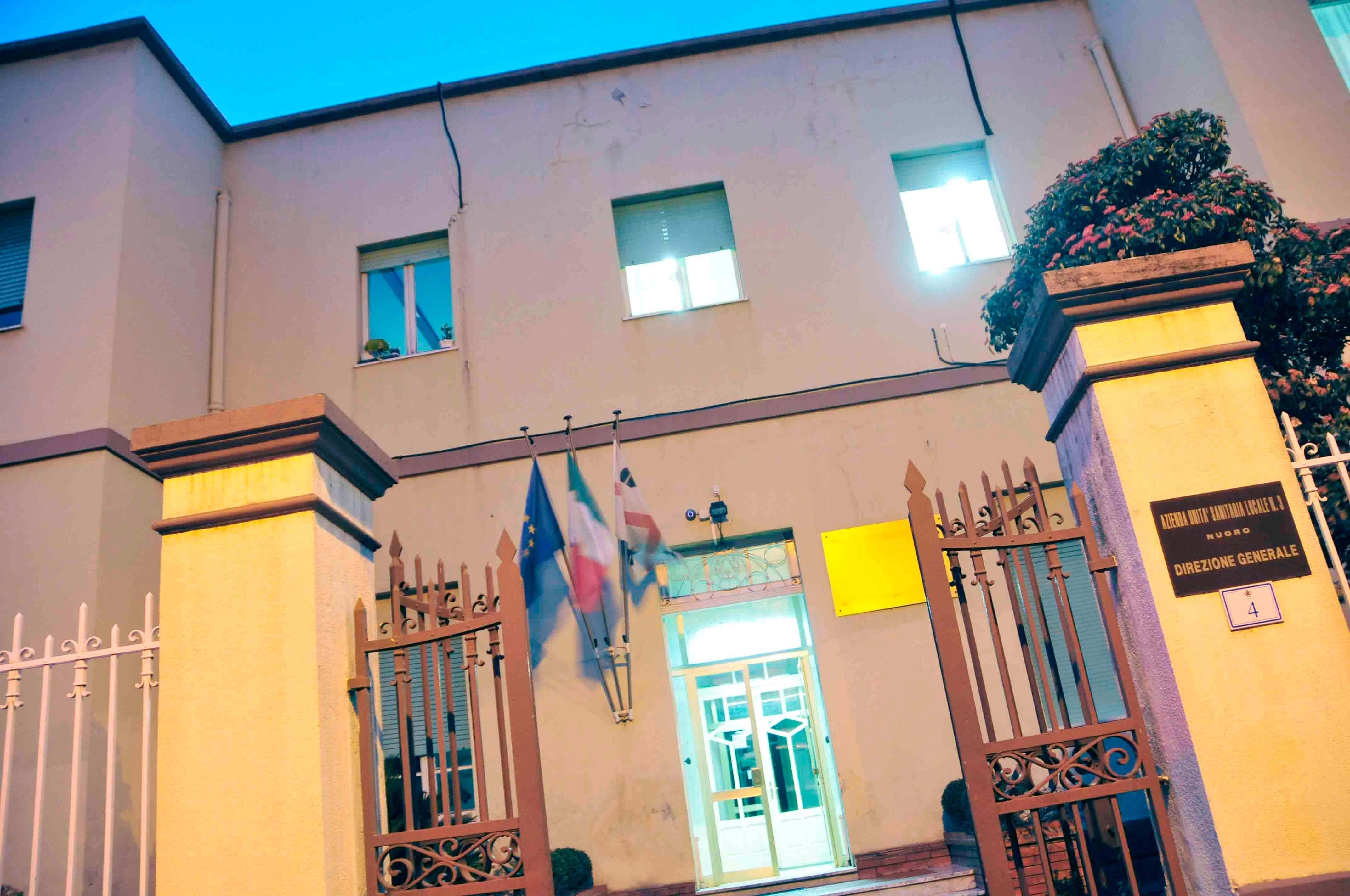 Sanità, un pensionato denuncia: «Dieci mesi per un esame urgente» 