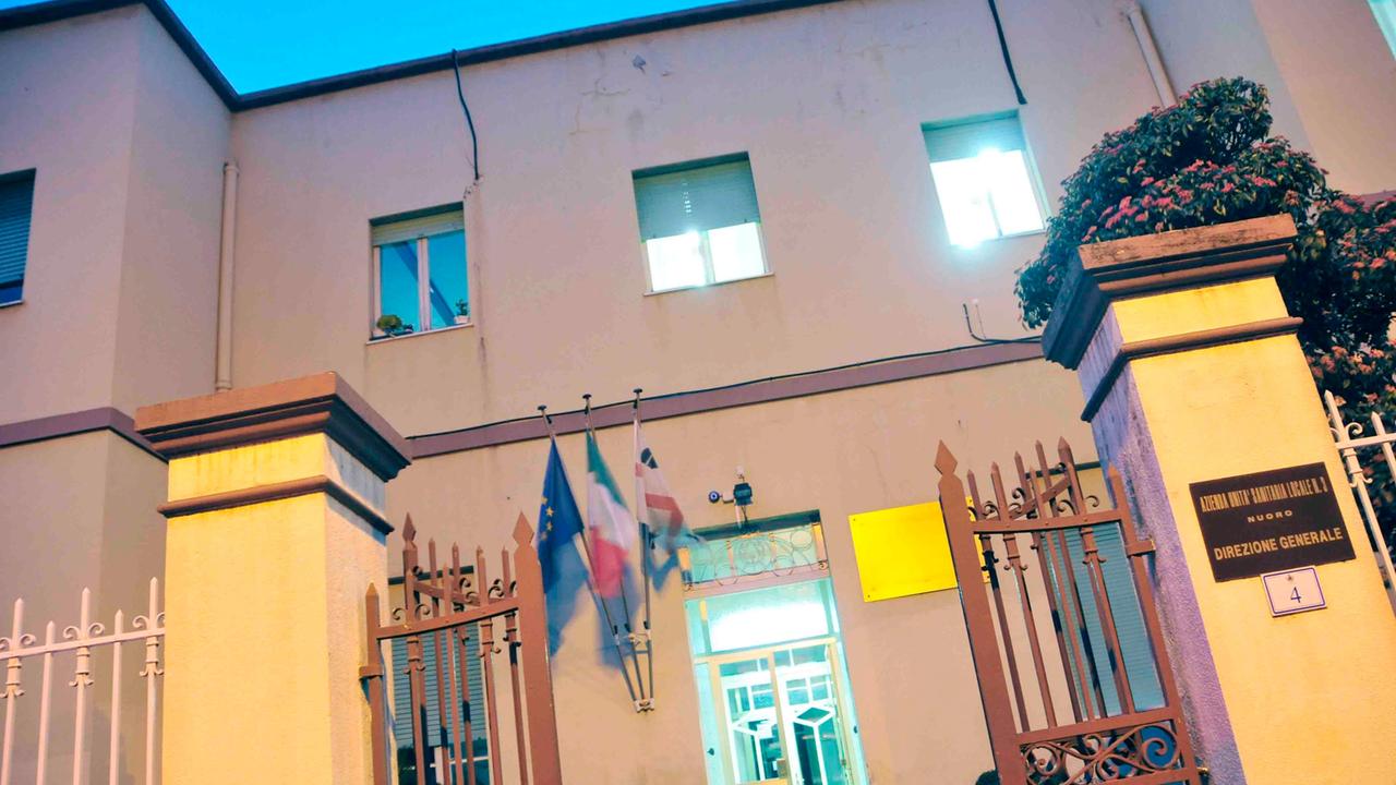 Sanità, un pensionato denuncia: «Dieci mesi per un esame urgente»