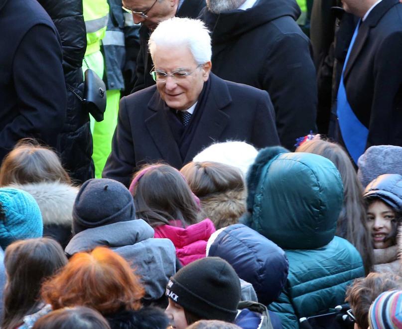 La moneta senza barriere nell’Europa dei nostri figli