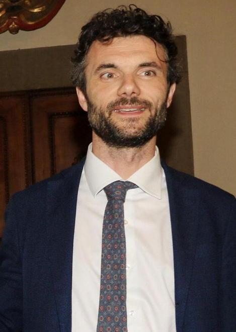 L’Ac Prato interessa anche a un gruppo inglese