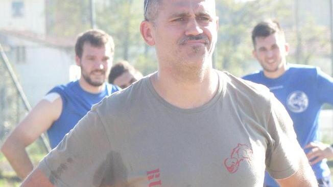 Il Rugby Pistoia va ko in semifinale e saluta la Coppa Toscana di C