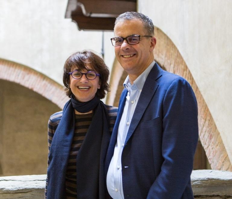 «Dialoghi, il format non cambia» 