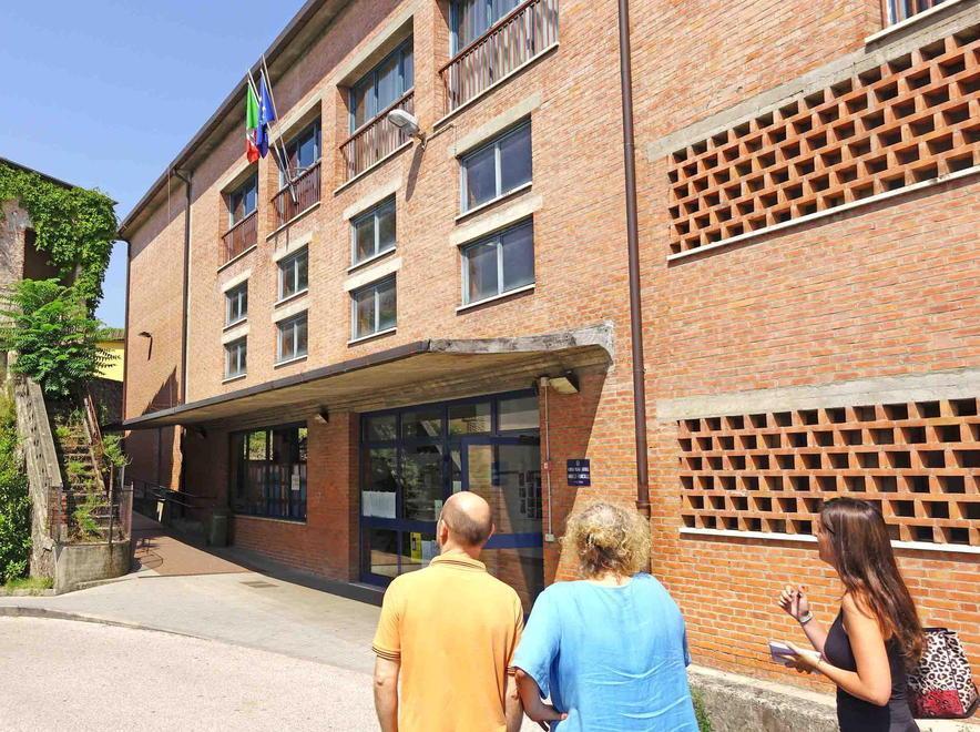 A settembre niente tagli in vista nelle scuole 