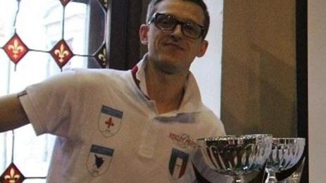 Volley, Under 16 in campo per le finali e l’U.13 è sedicesima
