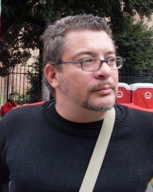 Sospetti Cgil sui pasti degli anziani 