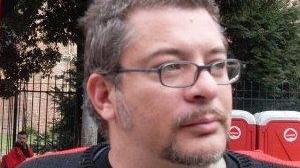 Sospetti Cgil sui pasti degli anziani