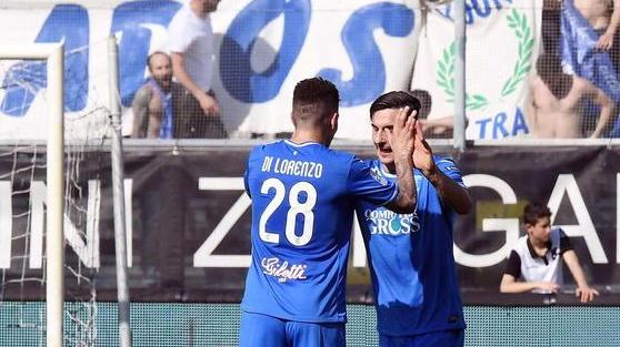 Pazzi per Bennacer ma sono... i tifosi