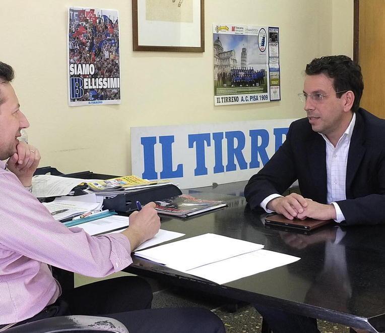 «La nuova Arena diventerà certezza» 