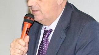 Patto per la sicurezza a Massarosa