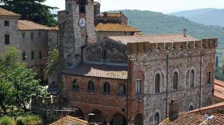«Turismo trascurato mentre Parodi governa con i selfie»