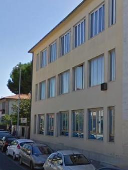 Tari, in scadenza la prima rata 