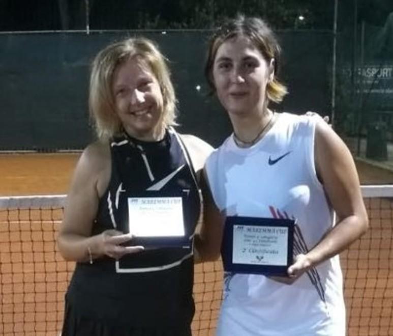 Circuito Maremma Cup Sono stati 60 gli iscritti alla prima tappa