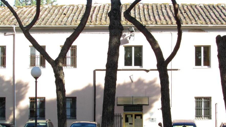 Palestre delle scuole in affitto: ecco il bando
