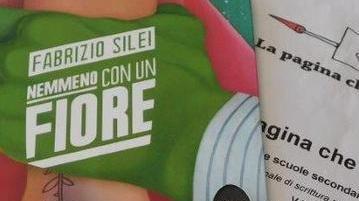 MEDIA BUGIANI DI FOLLONICA