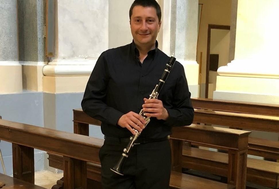Una nuova scuola di musica nel segno della Street band