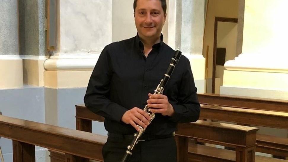 Una nuova scuola di musica nel segno della Street band