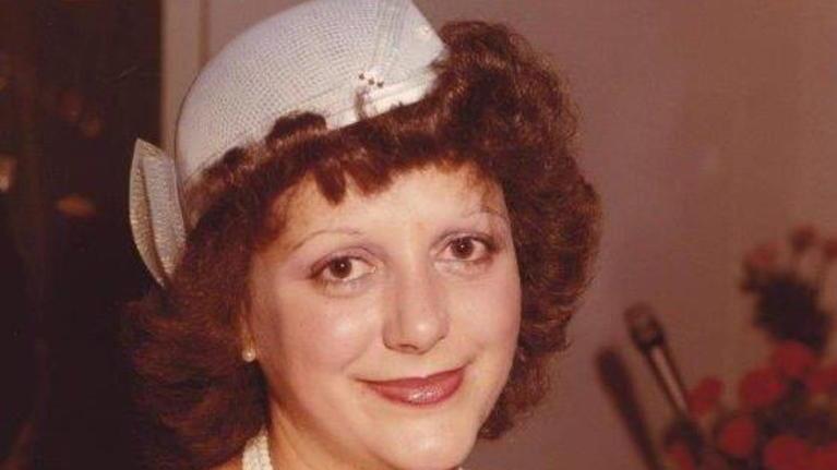 Addio compagna Franca la pasionaria di Gavorrano