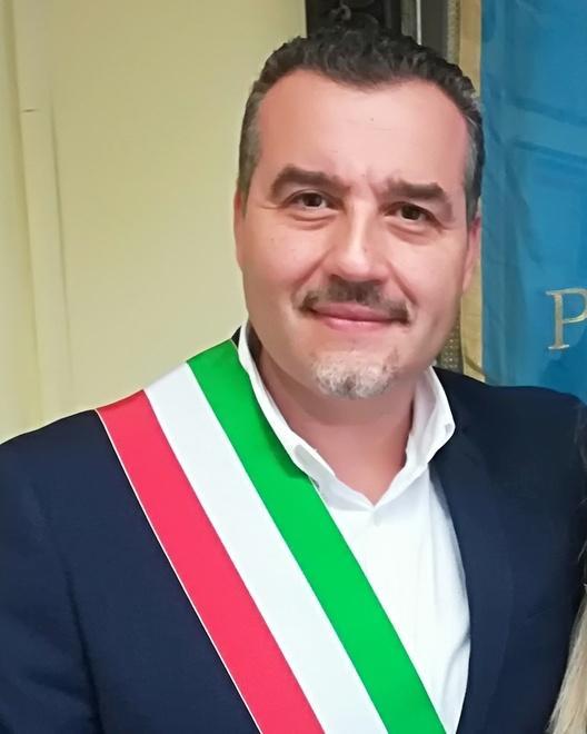 Cattivi odori, il sindaco incontra Acque