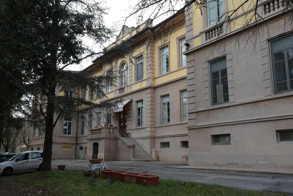 Il Pd: Villa Santa Maria, riassorbire il personale