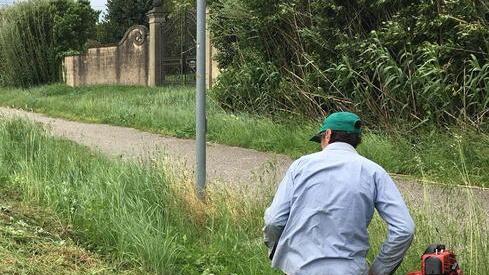 Soldi alle associazioni che danno lavoro a chi è disoccupato