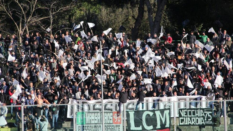 Turba riflette sulla cessione E adesso spunta un’altra cordata