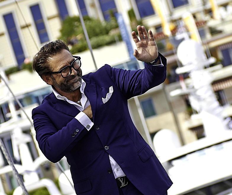 Fatturato record di 65 milioni 