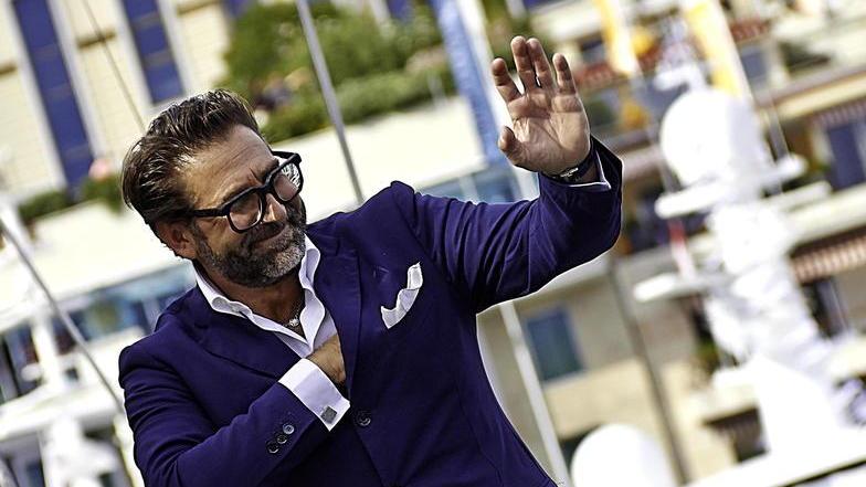 Fatturato record di 65 milioni