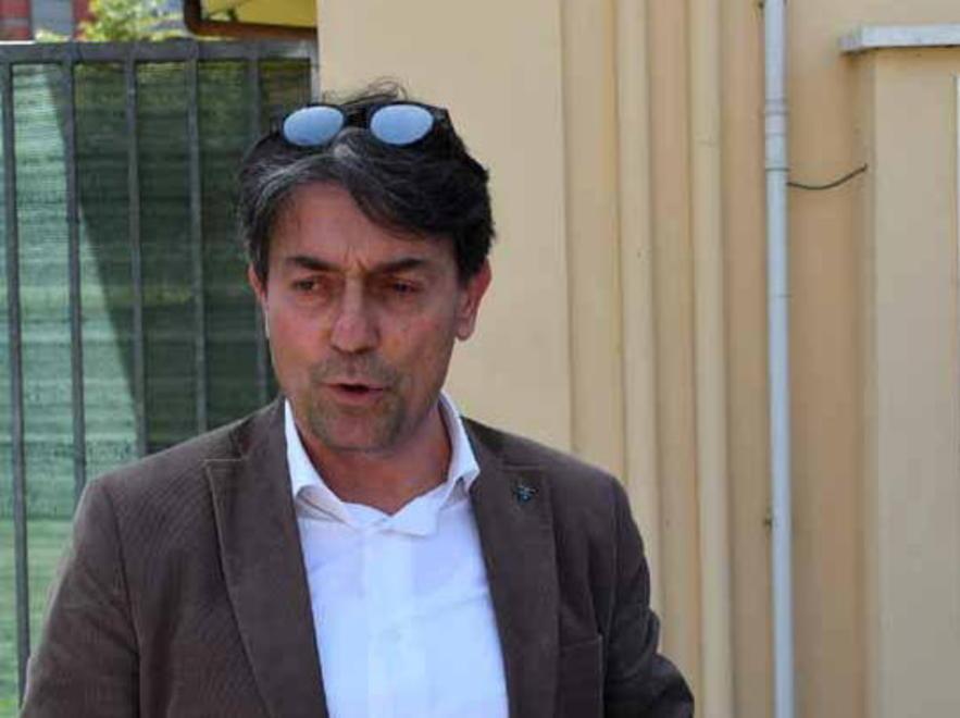 «Supporto alle donne vittime di violenza» 