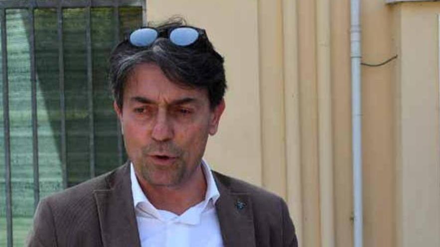 «Supporto alle donne vittime di violenza»