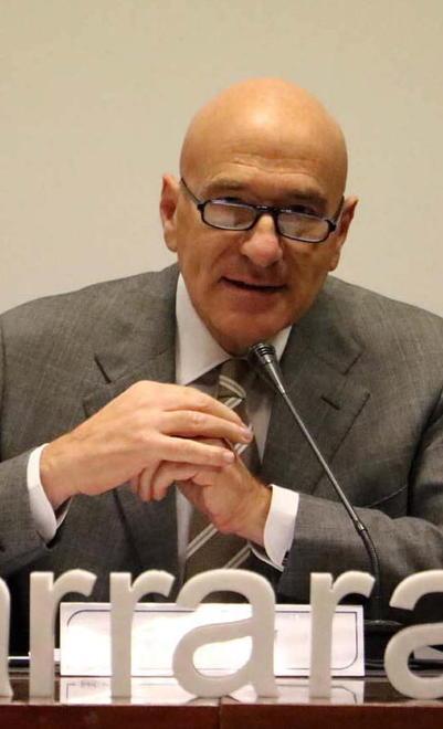 La September fest si farà ma con un altro nome 