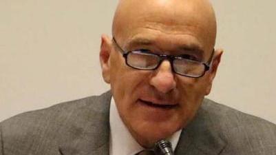 La September fest si farà ma con un altro nome