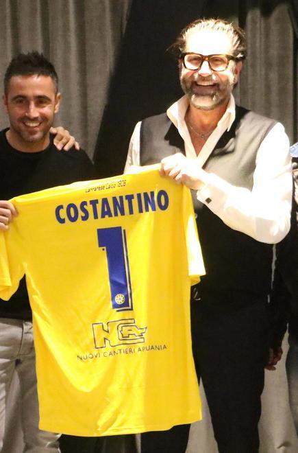 «Cancelli chiusi alle 18, meno lavoro più felicità» 