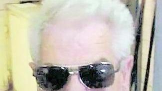 È morto Matteucci, ex fornaio a Vicarello