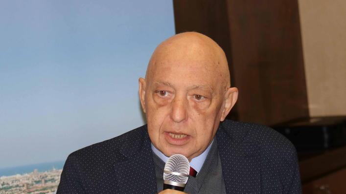 «Giunta immobile sull’ospedale»