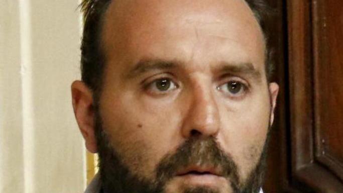«Più sicurezza sulle banchine» Convegno di Oltre