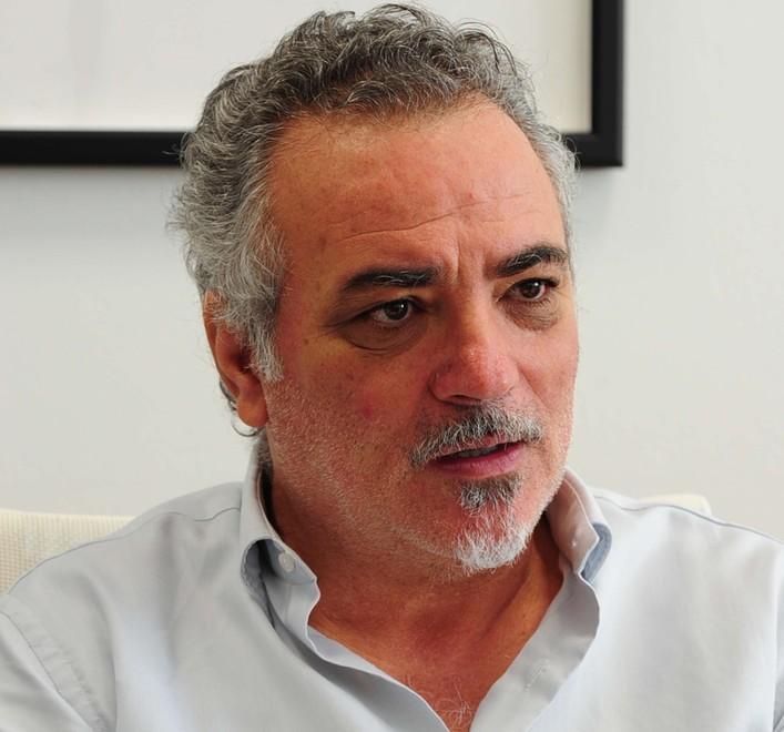 Il sindaco: «Grazie all’impegno di tutti»