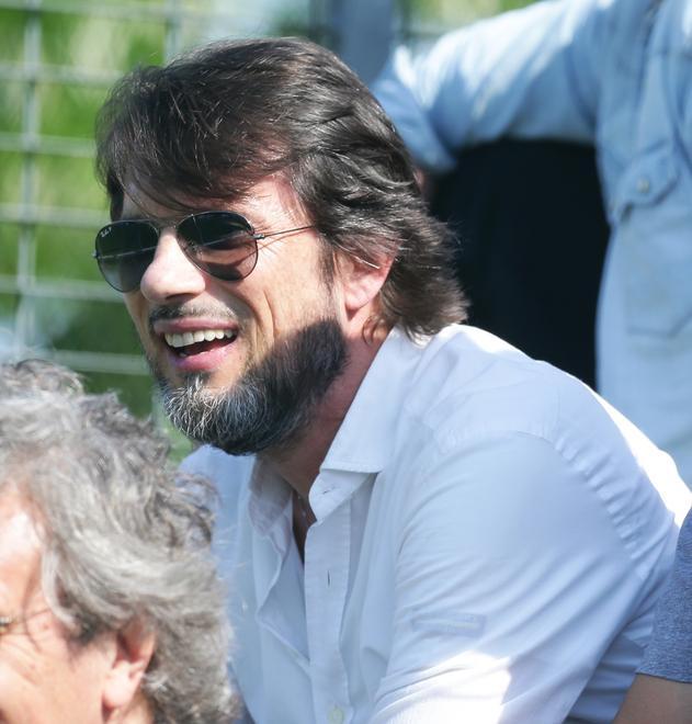 Galassini: «Beffati dal regolamento» 