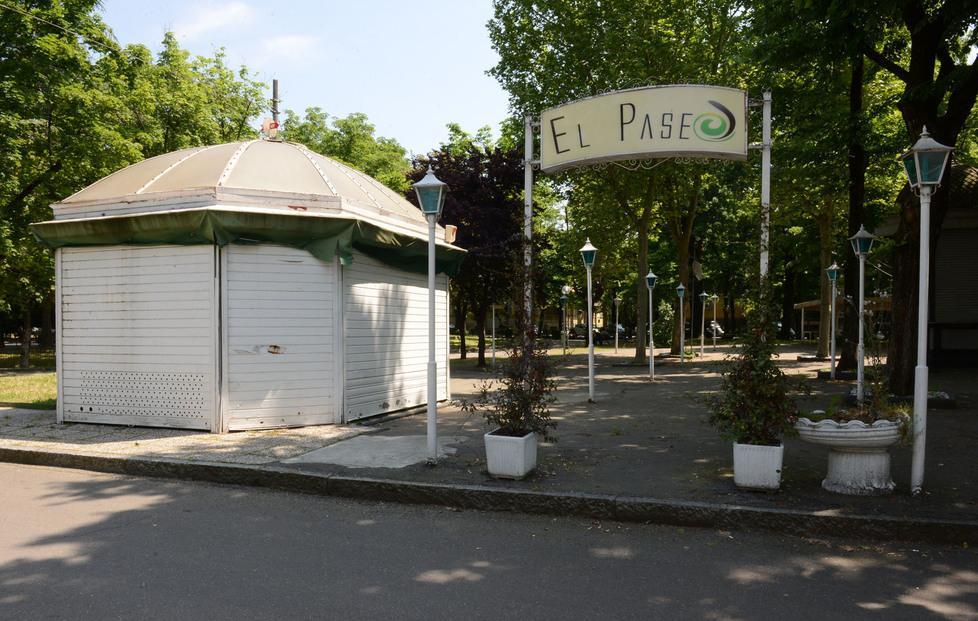 Partenze differenti, si sfaldano i gestori? 