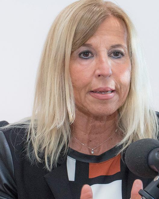 Ipotesi di reato contro ignoti La procura apre il fascicolo