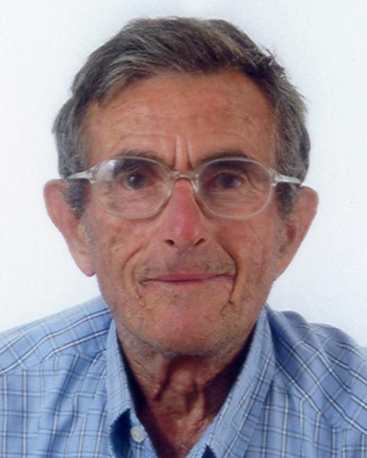 Bondeno commossa dice addio all’amico Angelo