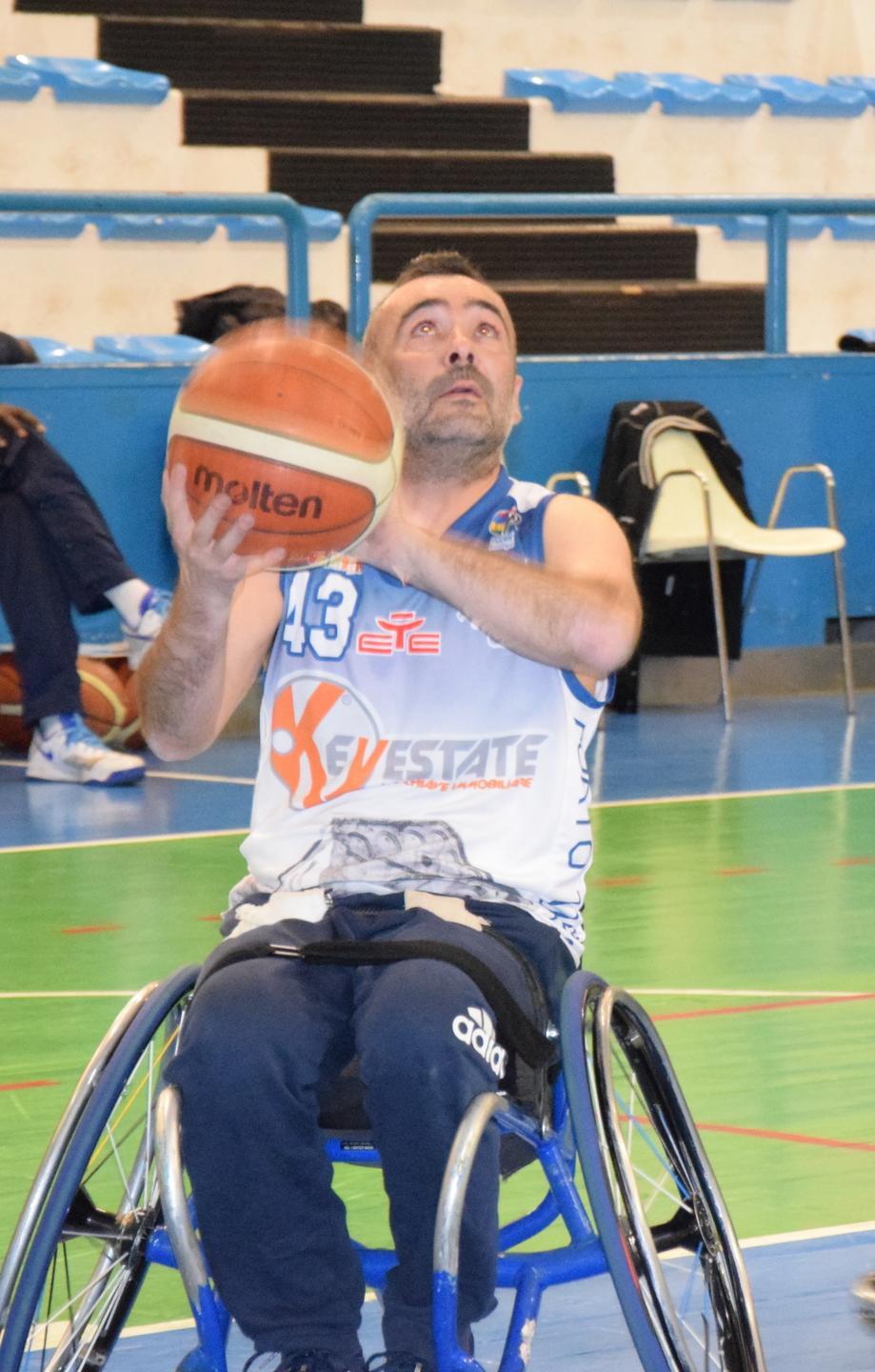Un bilancio positivo per il Gsd Porto Torres 