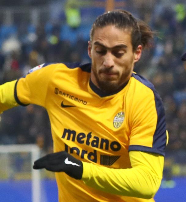 È la Lazio la vera grande che sta trattando Lazzari 