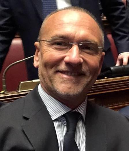 Licheri, M5s: da oggi nulla sarà più come prima 