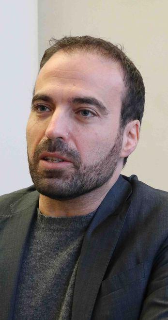Ferraresi (M5s) lavora all’impeachment: si provi 