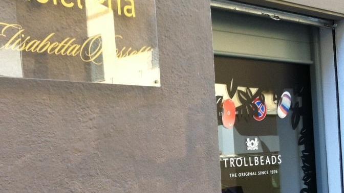 Sassari e il piccolo tesoro scordato dal Comune: il dono del mecenate Tomè
