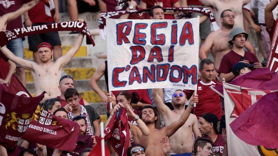 Scatta “la notte del biglietto granata”