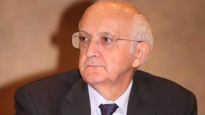 I figli dei giornalisti premiati dall’associazione Bedeschi